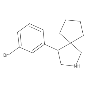 1785048-79-4结构式