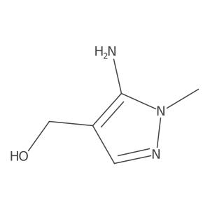 1785540-98-8 structure