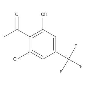 1785592-69-9 structure