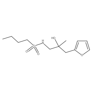 1790194-73-8 structure