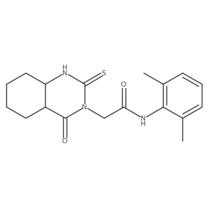 1797195-63-1 structure