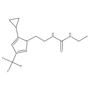 1797236-68-0 structure