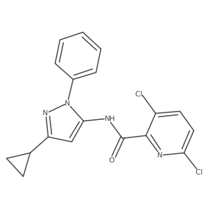 1797605-91-4 structure