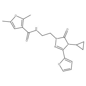 1797738-43-2 structure