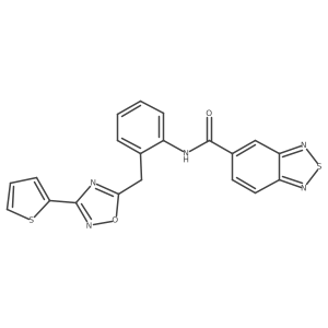 1797960-31-6结构式
