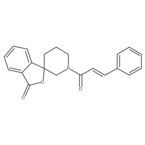 1798414-96-6 structure