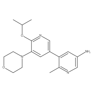 1800401-39-1 structure