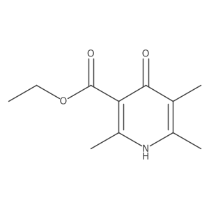 1803262-21-6结构式