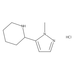 1803581-02-3 structure