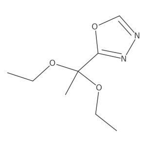 1803584-45-3结构式