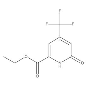 1803737-11-2 structure