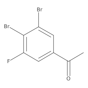 1803776-35-3 structure