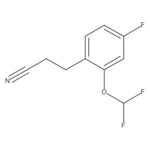 1803893-78-8 structure
