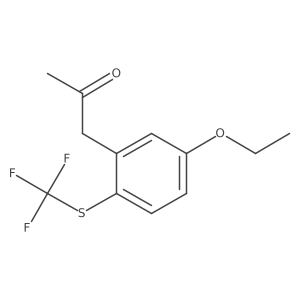 1804044-19-6 structure
