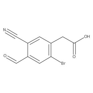 1804381-33-6 structure