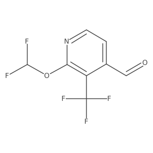 1804413-64-6 structure
