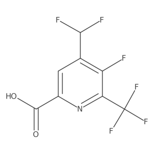 1804855-49-9 structure
