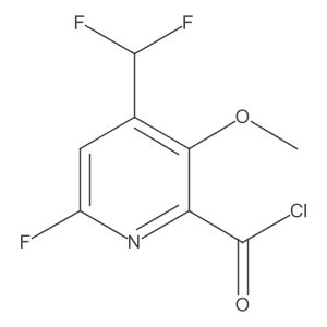 1804951-64-1 structure