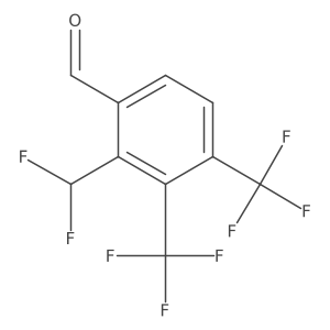 1805105-26-3 structure