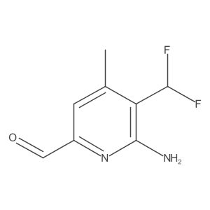 1805219-78-6 structure