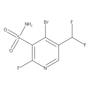 1805370-33-5 structure