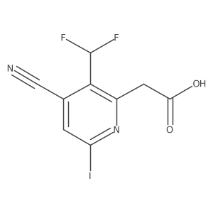 1805494-11-4 structure