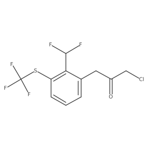 1805844-49-8 structure