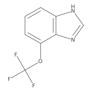 1805884-47-2 structure