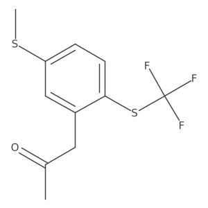 1805887-68-6 structure
