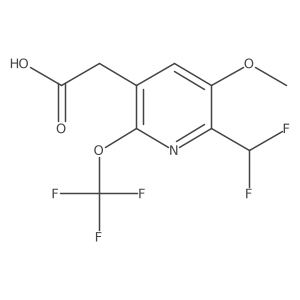 1806022-19-4 structure