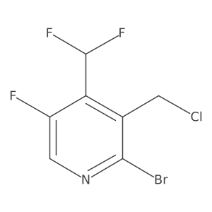 1806065-38-2结构式