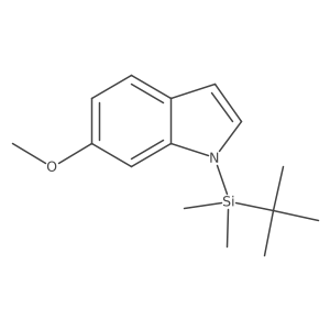 180635-97-6 structure