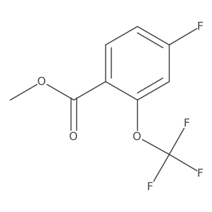 1806378-66-4 structure