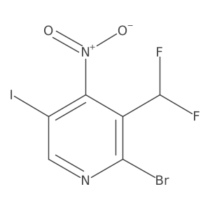 1806870-85-8 structure