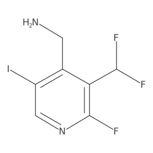 1807097-35-3 structure