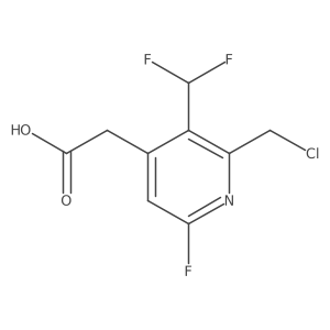 1807129-44-7结构式