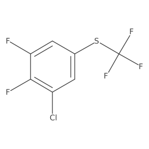 1807243-66-8 structure