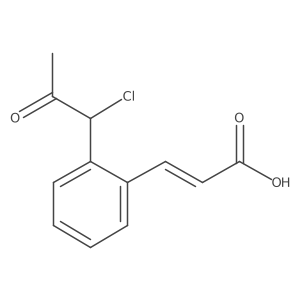 1807420-40-1结构式