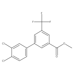 1820640-30-9 structure
