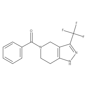 1820736-49-9结构式