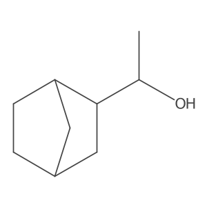 1821783-80-5 structure