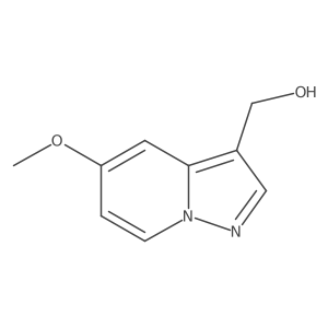 1823356-54-2 structure