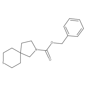 1823861-42-2 structure