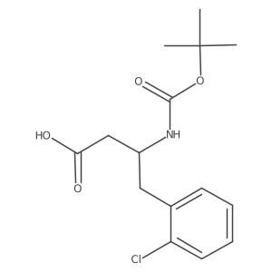 1824507-75-6 structure