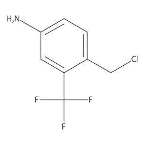 1824586-53-9 structure