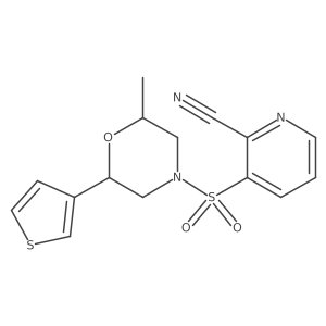 1825464-22-9 structure