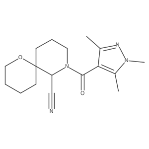 1825502-28-0 structure
