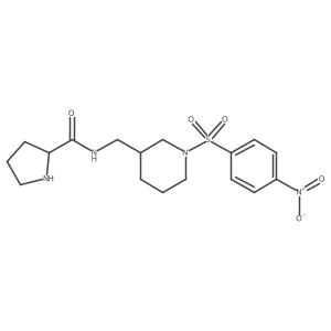 1833578-16-7 structure