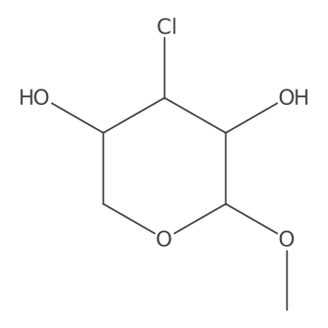 18417-47-5 structure
