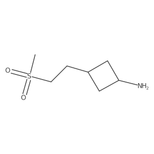 1849257-52-8 structure